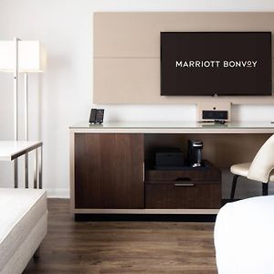 Chambre Double de Luxe