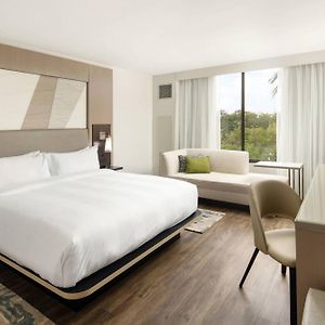 Chambre Standarde
