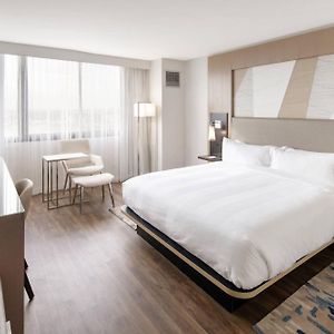 Chambre Supérieure Double
